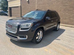 2015 GMC ACADIA  