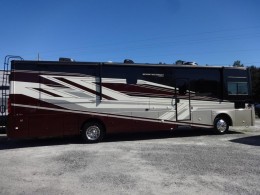 2023 COACHMEN SPORTSCOACH 376ES  