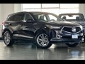 BUY ACURA RDX 2022 TECHNOLOGY PACKAGE, GlobalCarExchange